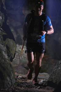 BIB: 
                            <button type="button" onclick="openModal(19477199)" class="btn btn-primary btn-sm float-right btn-popup" data-toggle="modal" data-target=".modal-high-quality">
                        <i class="fas fa-shopping-cart"></i> Add to Cart
                    </button>
                                            <button type="button" onclick="isThisMe(19477199, true)" class="btn btn-success btn-sm float-right btn-popup btn-isme hidden" data-toggle="tooltip" data-placement="bottom" title="นี่คือรูปของคุณใช่ไหม คลิกที่นี่เพื่อเอาเข้าอัลบั้ม">
                        <i class="fas fa-plus"></i> Add to album
                    </button>
                    <button type="button" onclick="isThisMe(19477199, false)" class="btn btn-warning btn-sm float-right btn-popup btn-isnotme hidden">
                        <i class="fas fa-ban"></i> Remove from album
                    </button>